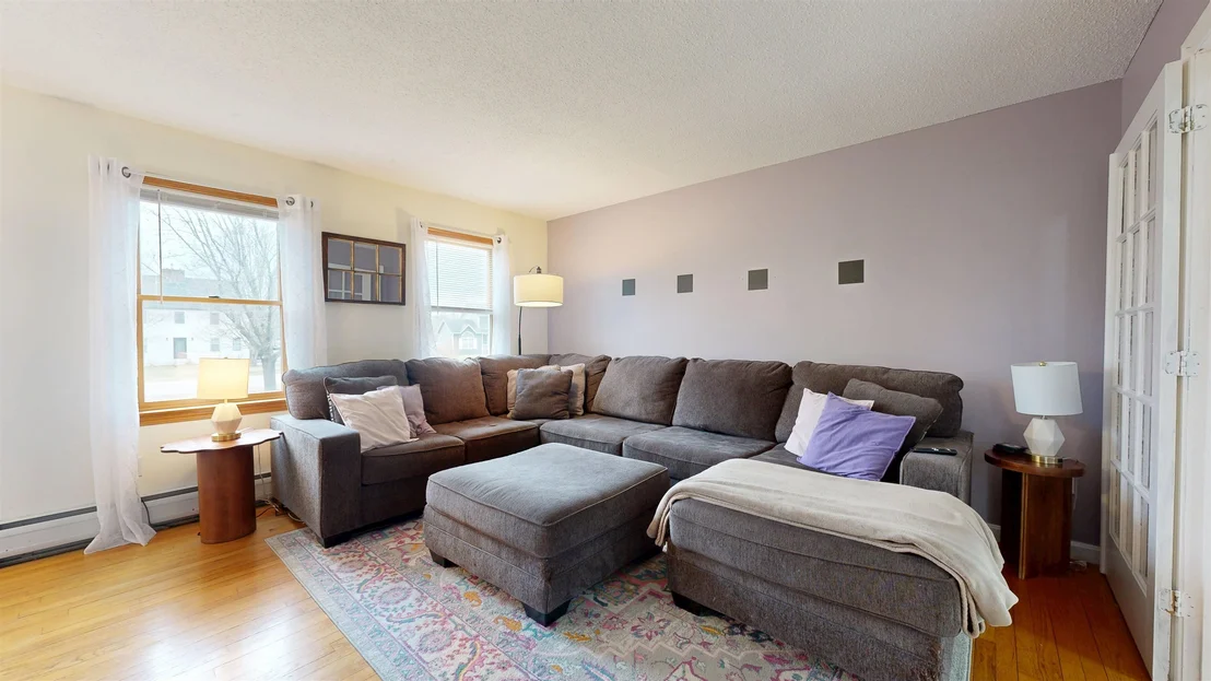 Photo of 101 Southfield