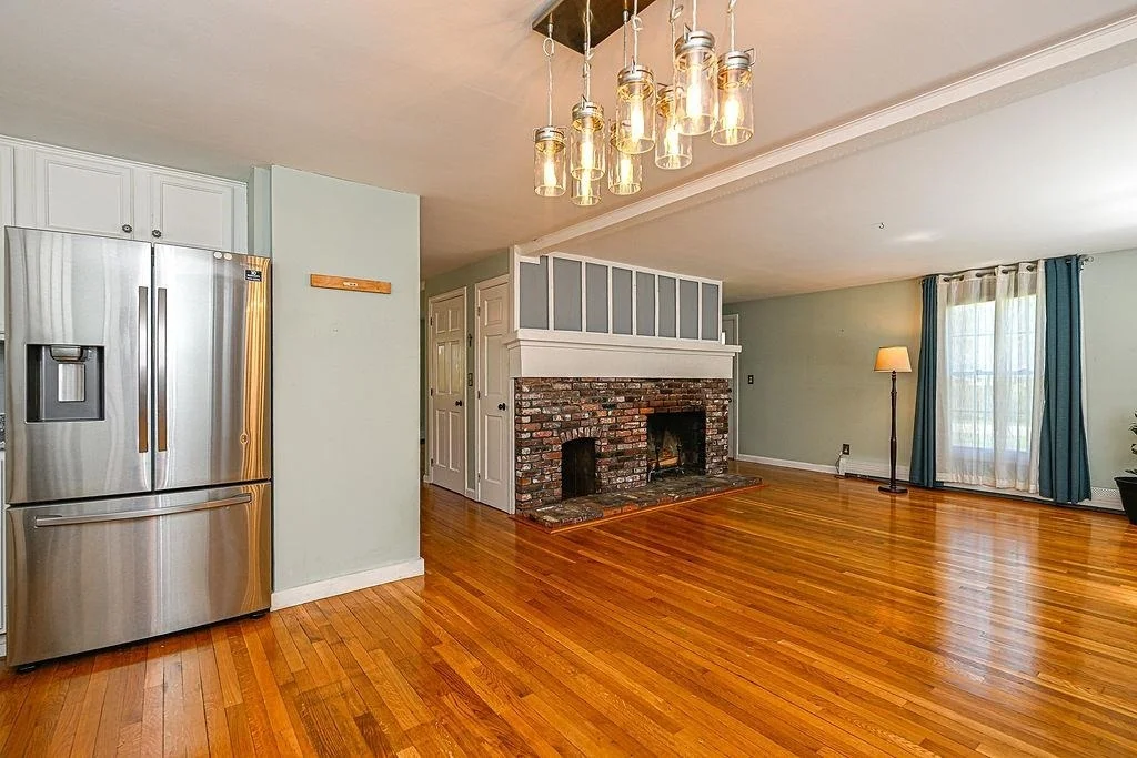 Photo of 32 Hickory