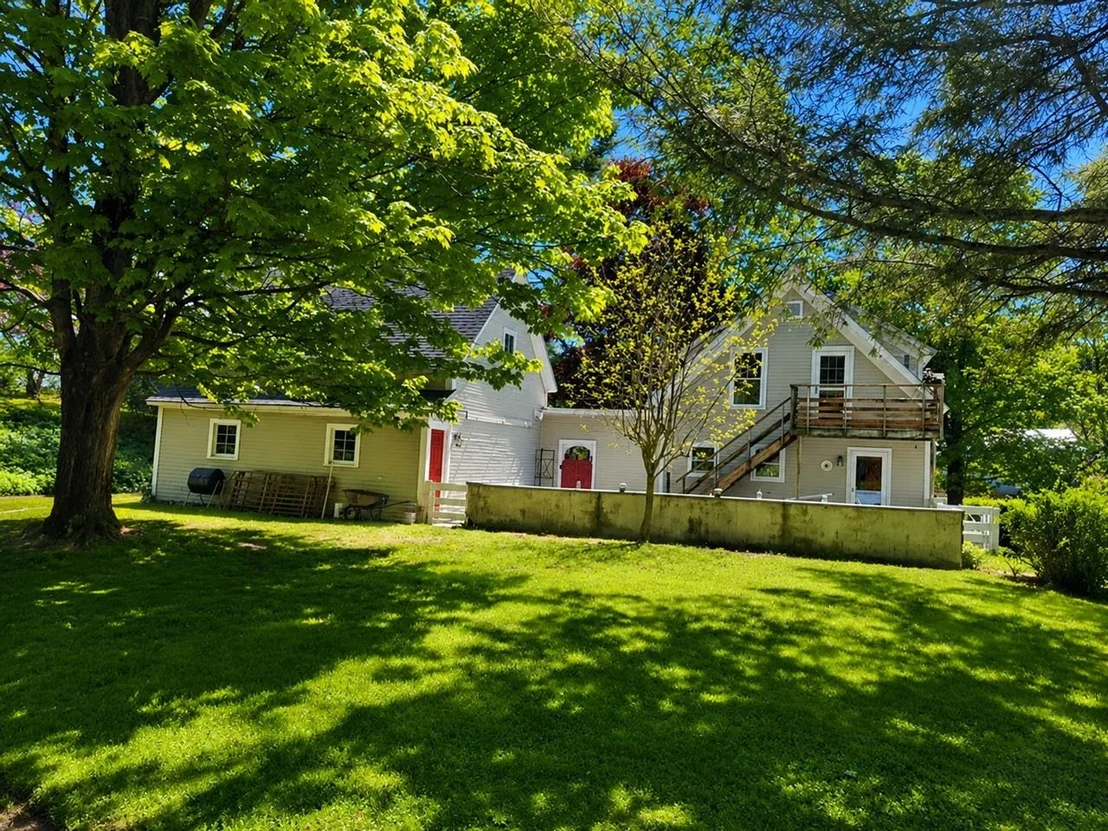 Photo of 67 Worcester Village