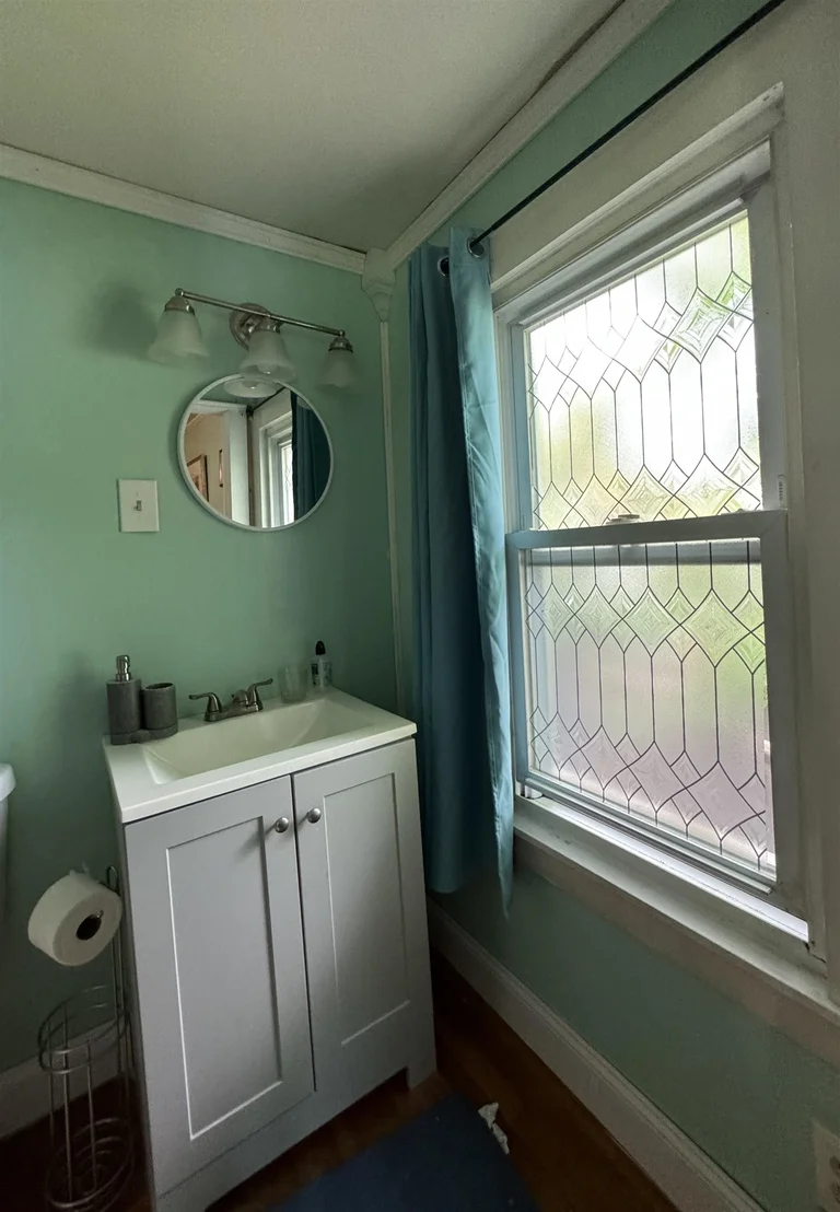 Photo of 68 Prospect