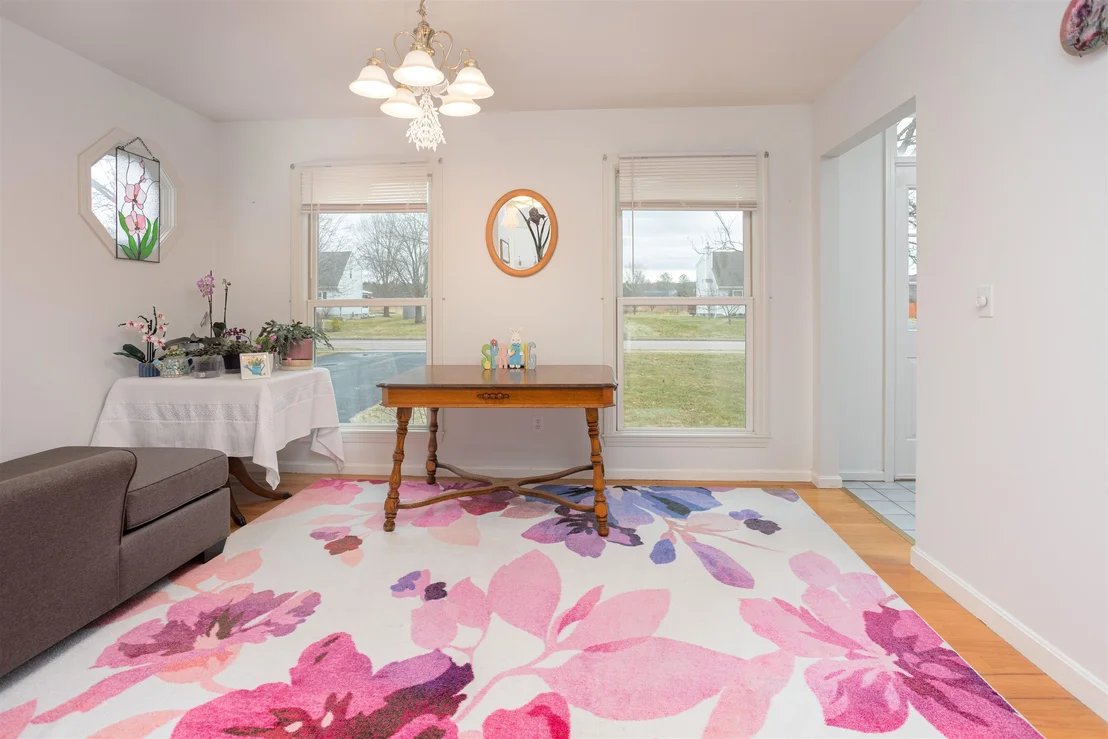 Photo of 266 Isham