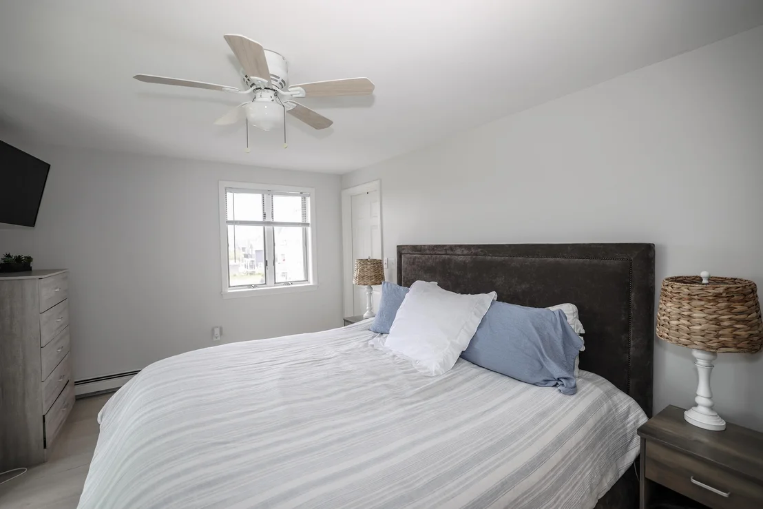 Photo of 583 Ocean
