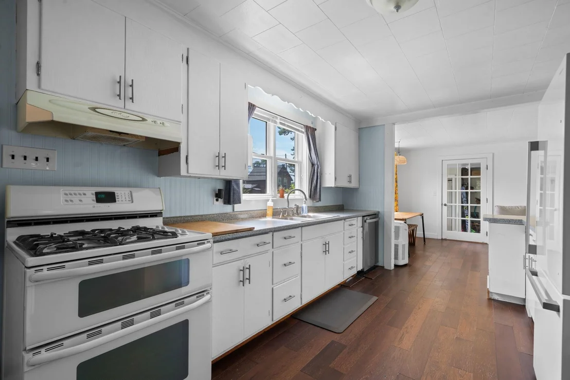 Photo of 39 Pembroke