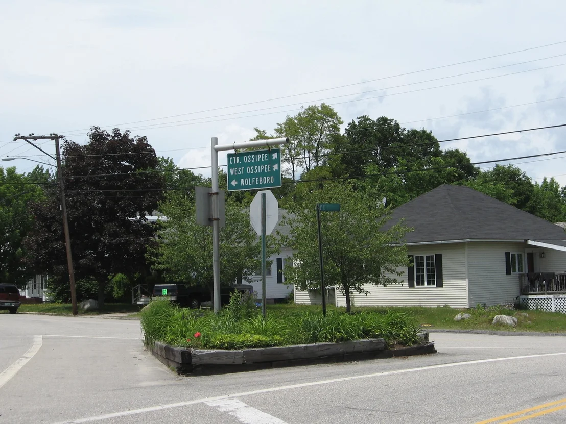 Photo of 40 Granite