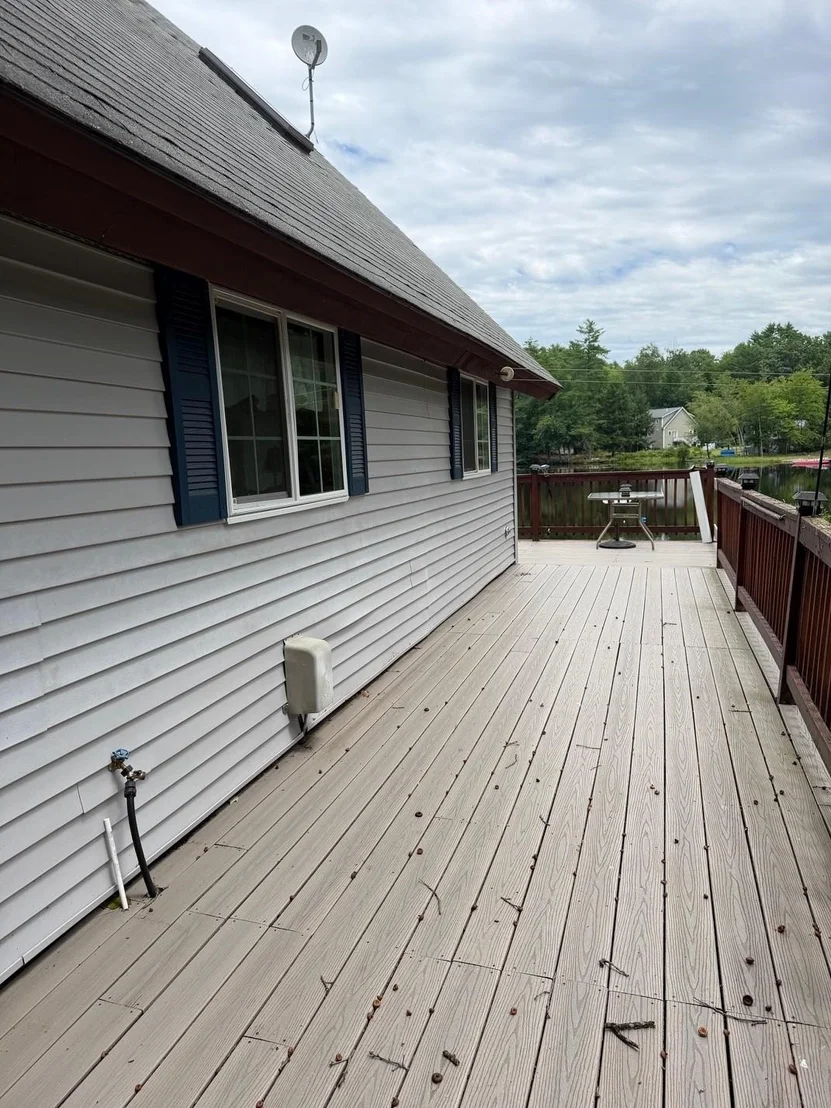 Photo of 428 Deer Meadow