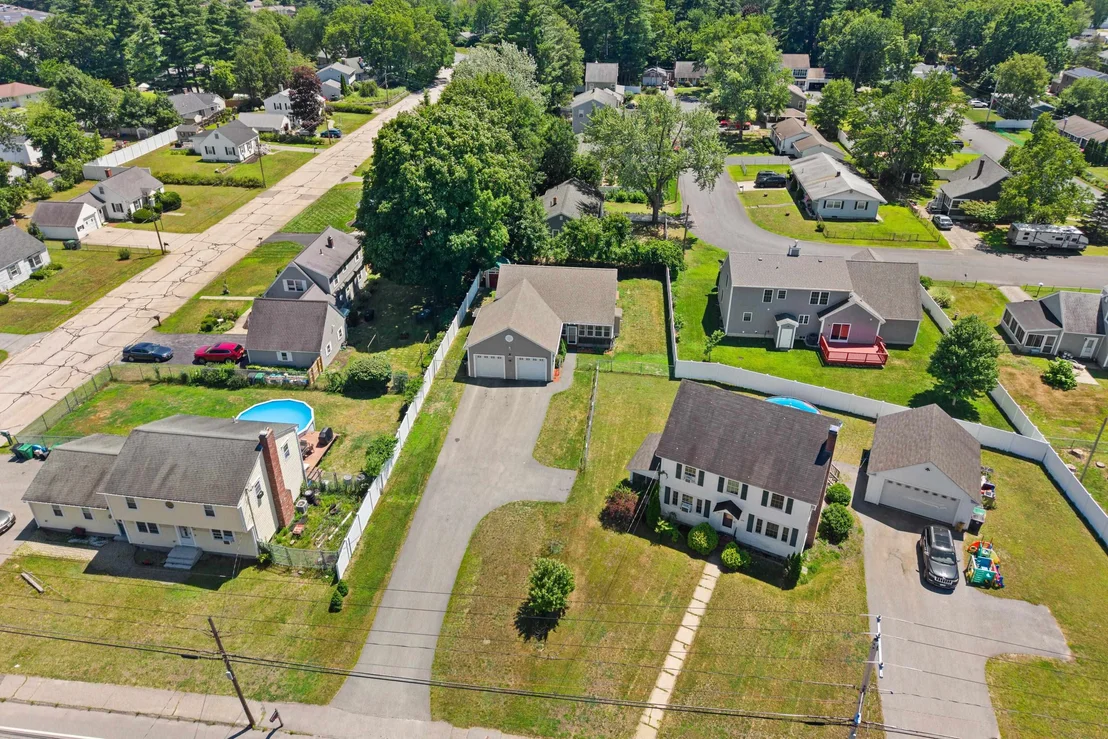 Photo of 264 Broad
