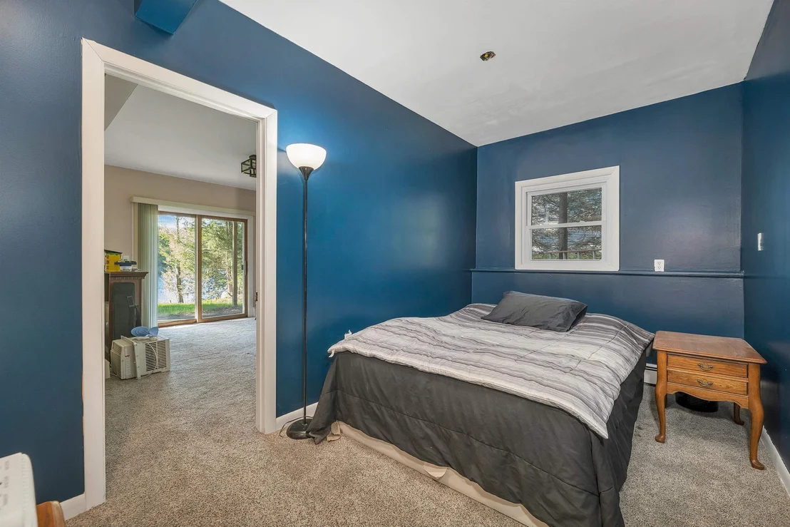 Photo of 166 Red Gate