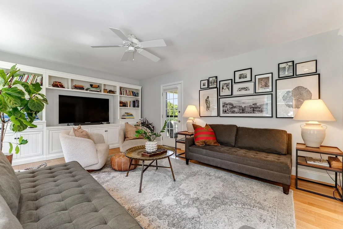 Photo of 519 Brennan Woods