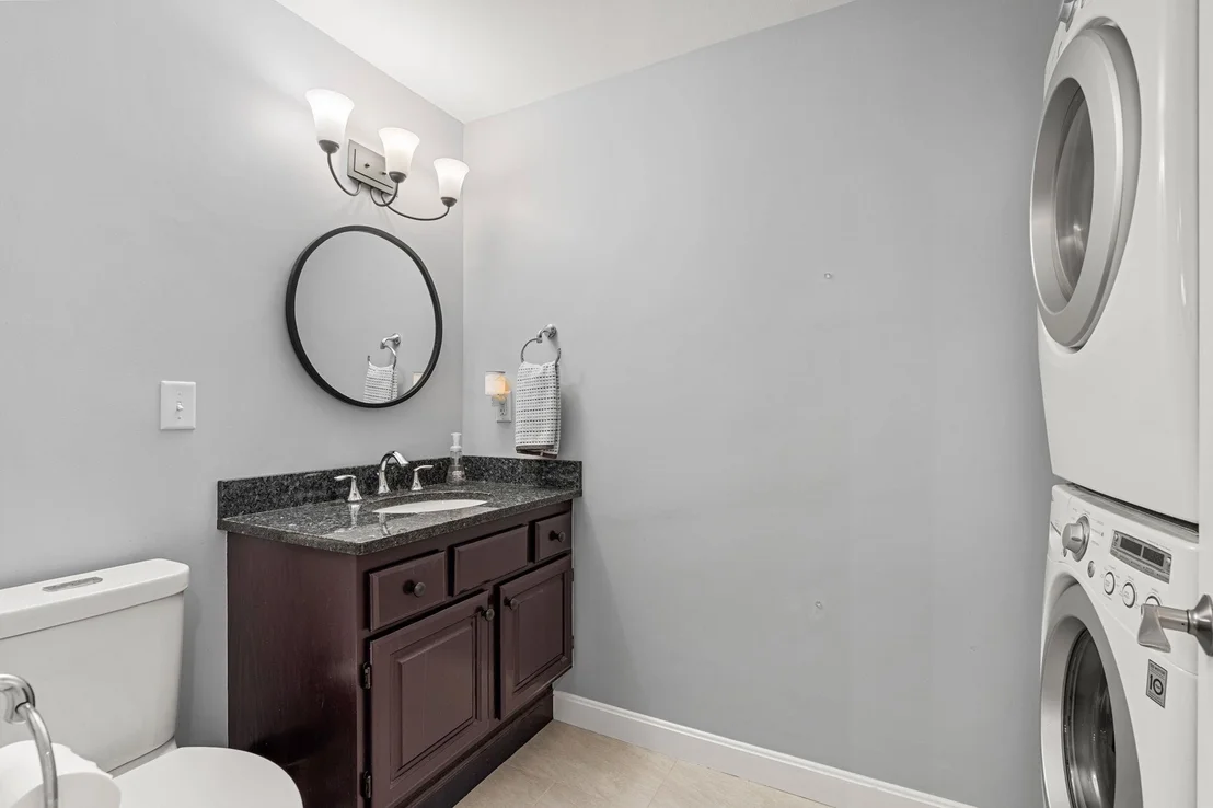 Photo of 31 Parker