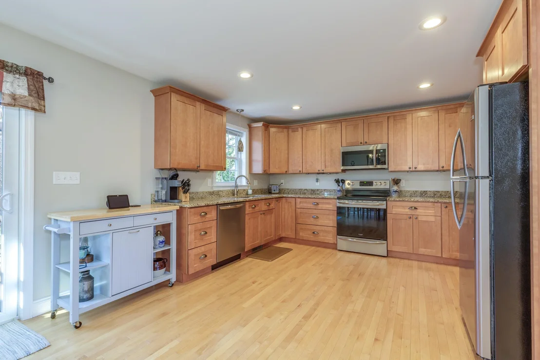 Photo of 22 High Meadow