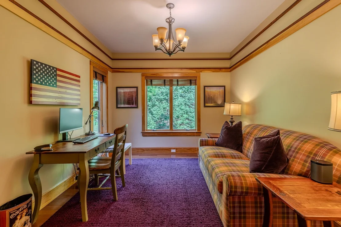 Photo of 45 Trailside