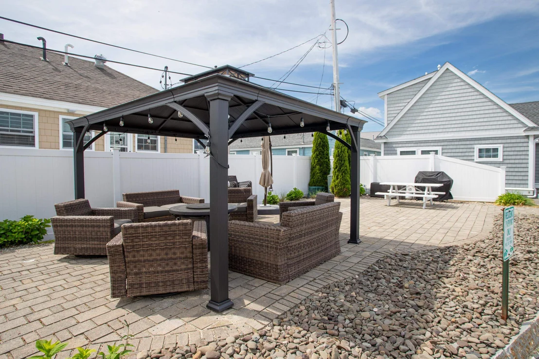 Photo of Unit 3 at 377 Ocean