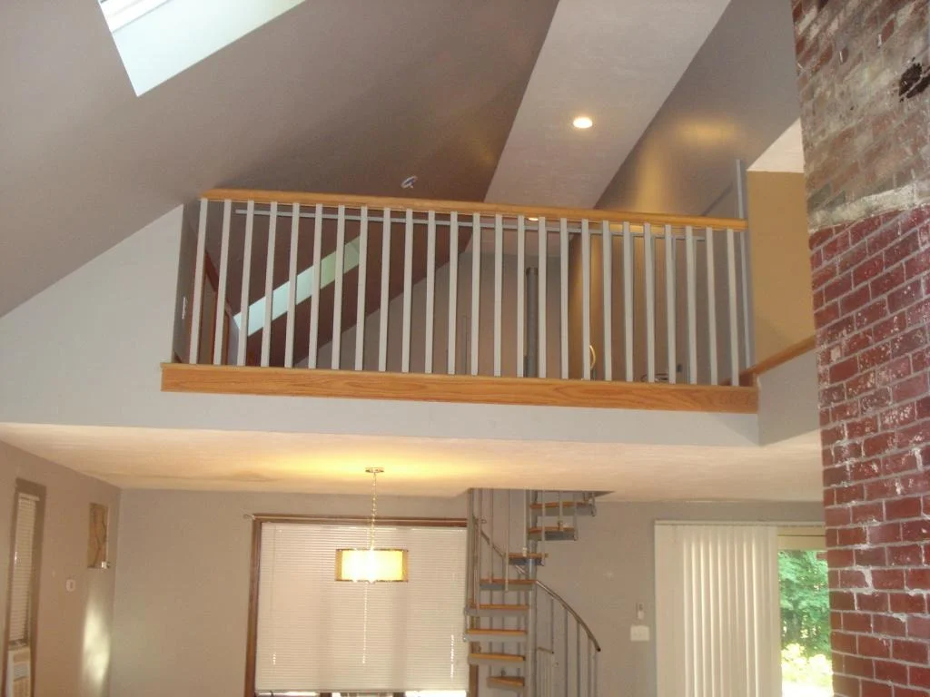 Photo of 68 Hampstead