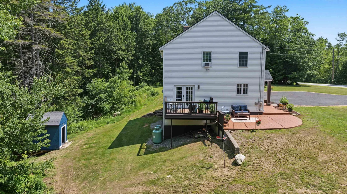 Photo of 590 Main