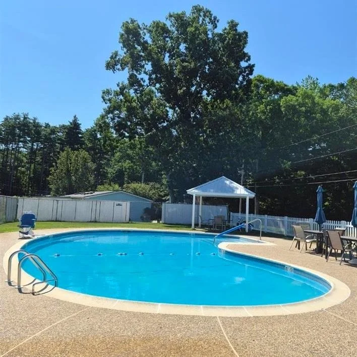 Photo of 9 Parklane