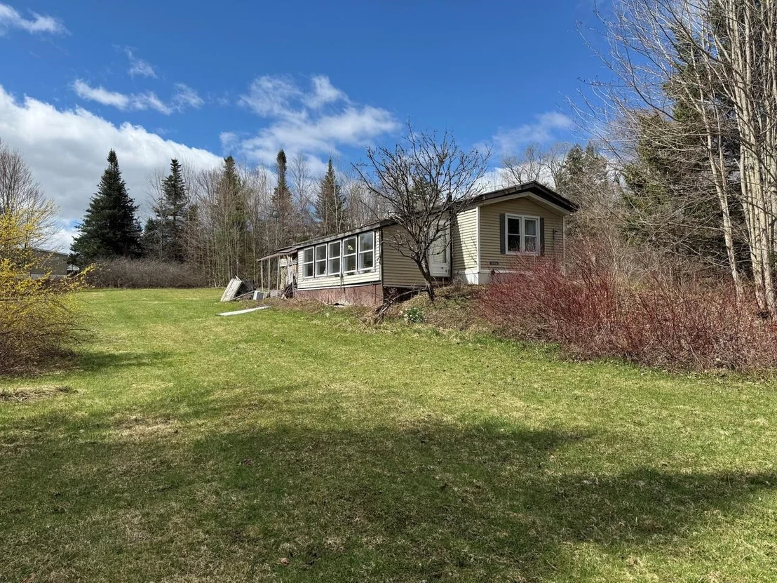 Photo of 571 Bliss
