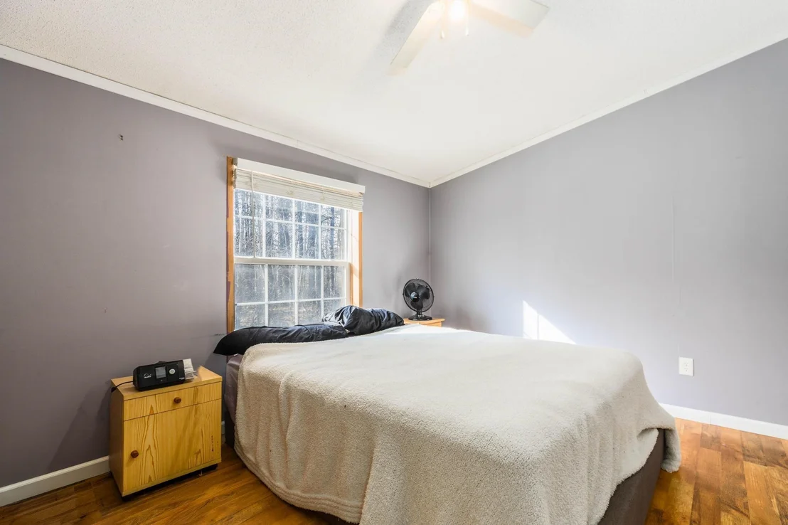 Photo of 80 Brewster