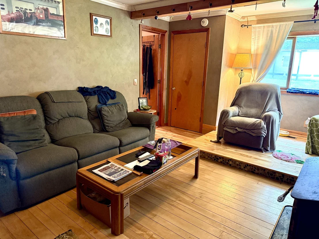 Photo of 39 Middle