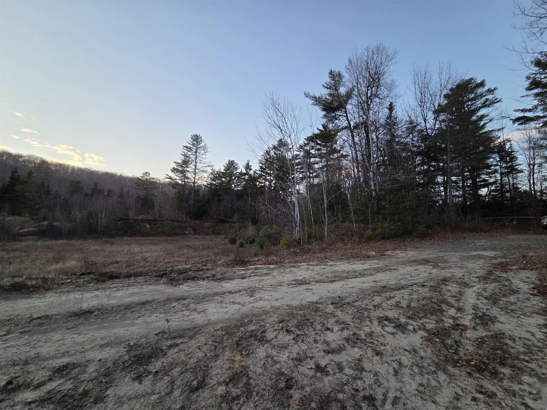 Photo of Unit LOT7 at 672-7 Bog