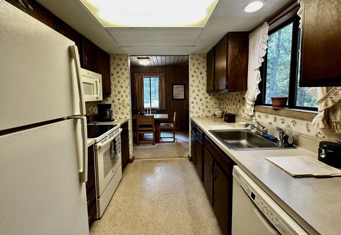 Photo of 78 Greensward
