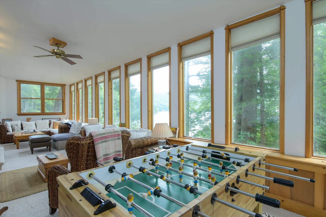 Photo of 46 Carpenters Point
