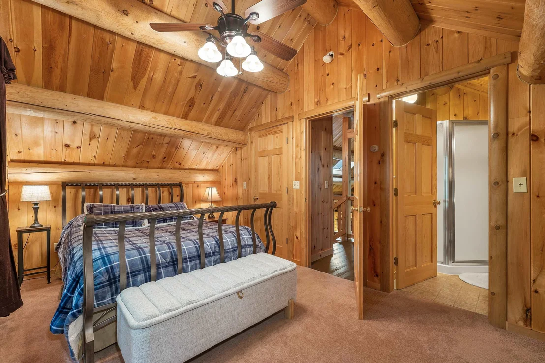 Photo of 40 Lindsley
