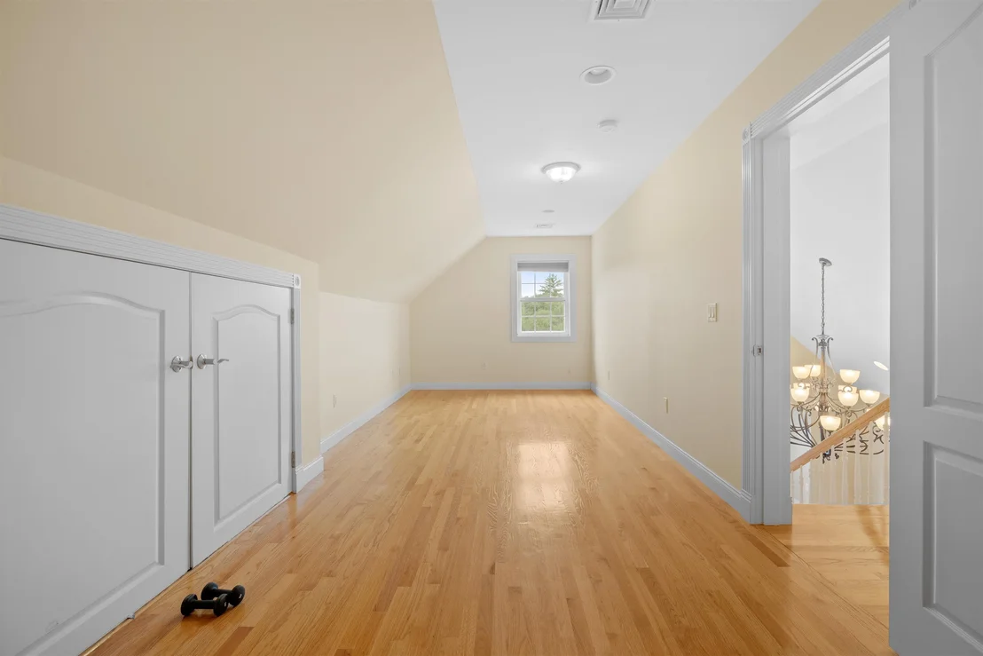 Photo of 8 Arcadia