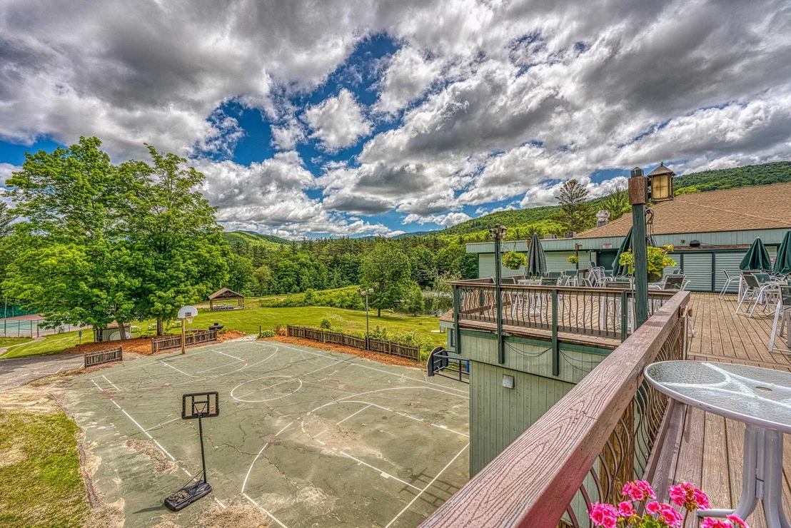 Photo of 5 Bell Valley