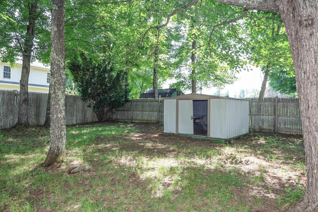Photo of 32 Raymond