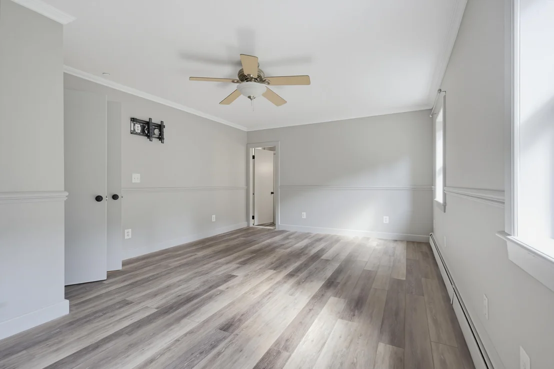 Photo of 195 Pleasant