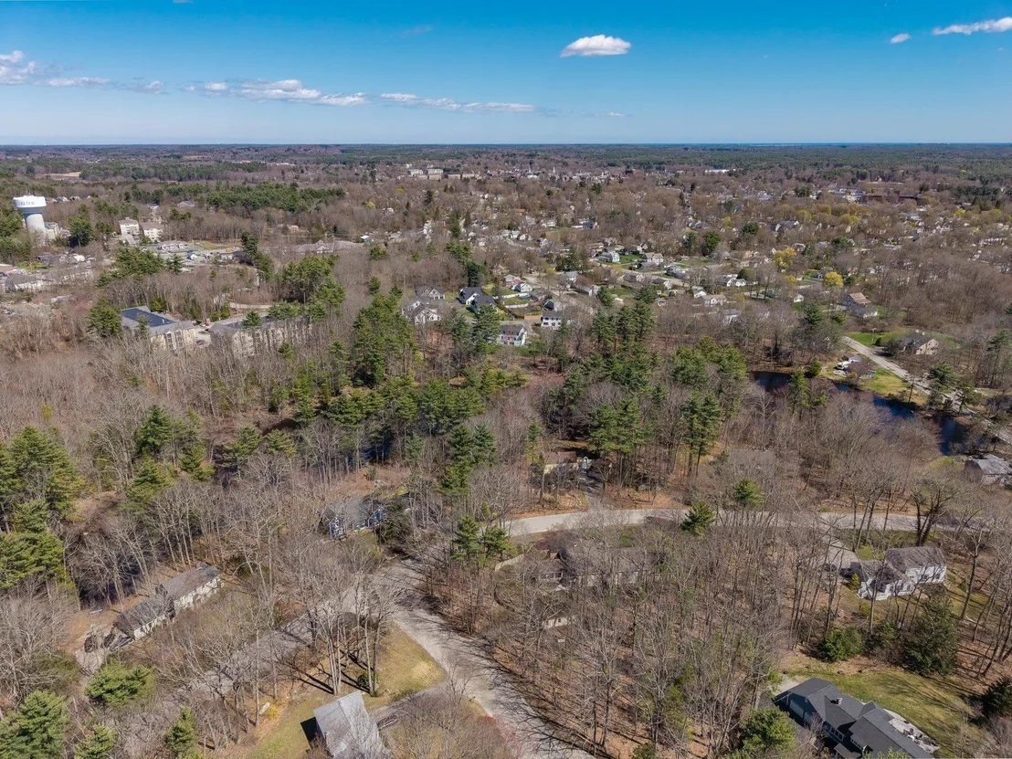 Photo of 7 Millstream
