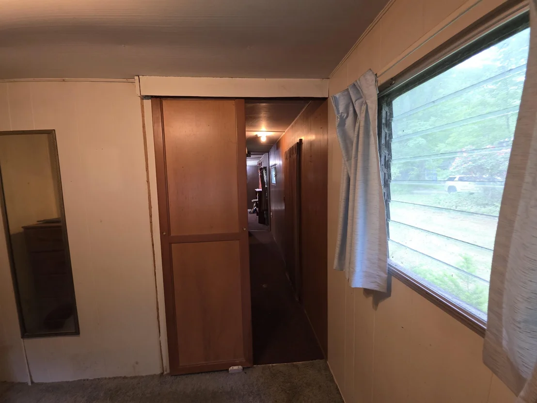 Photo of 1144 Potash Brook