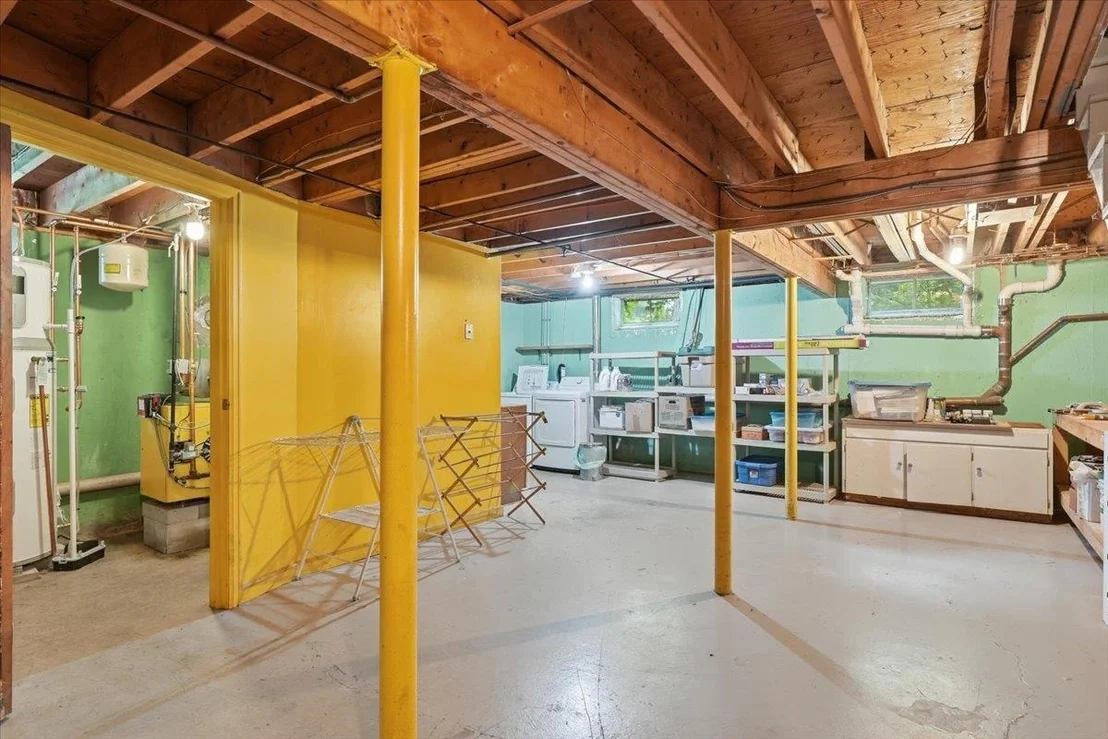 Photo of 490 Juniper