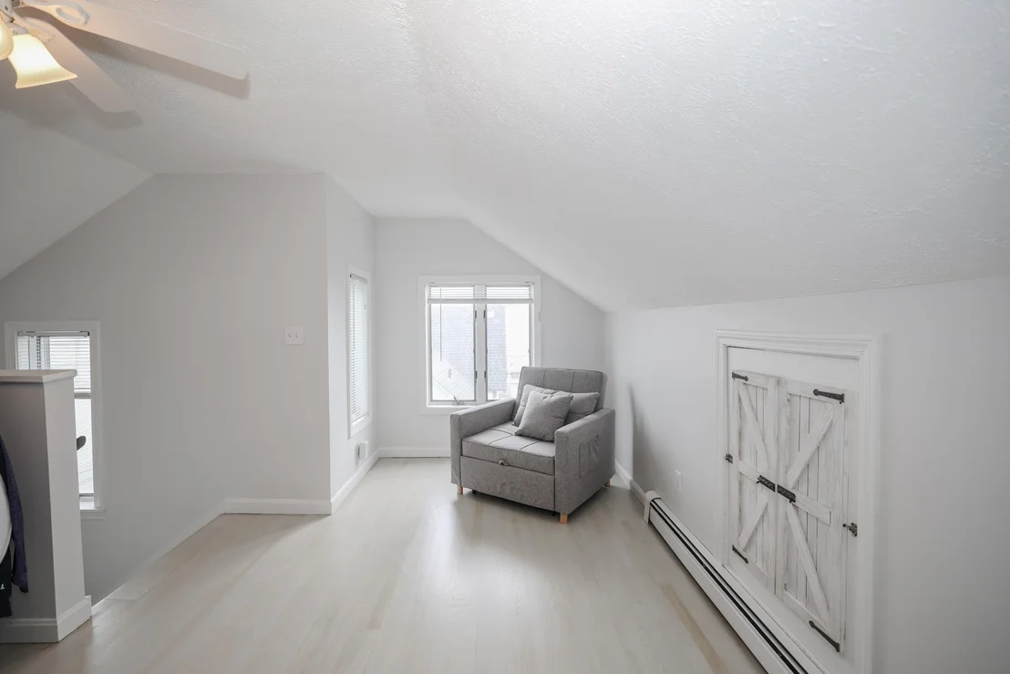 Photo of 583 Ocean