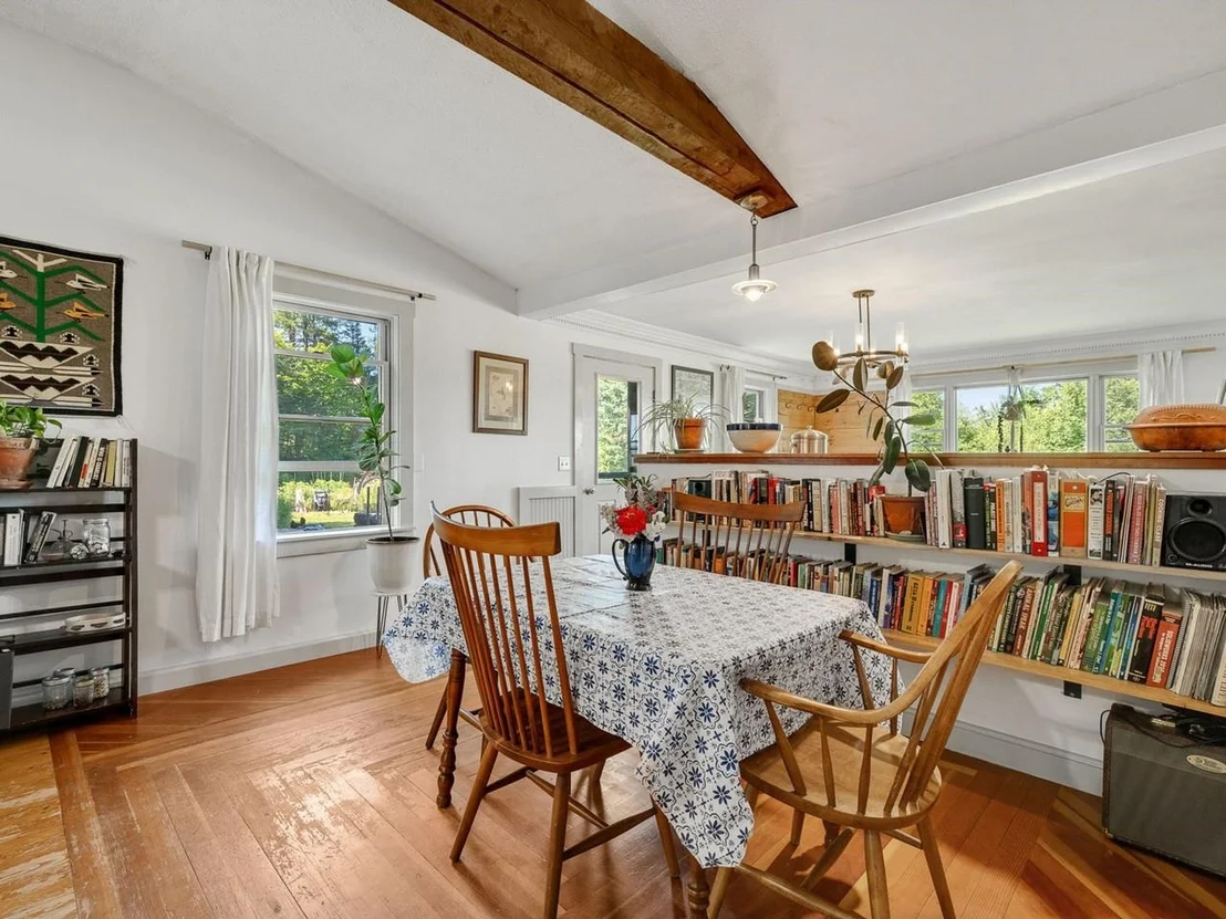 Photo of 1290 Beaver Meadow