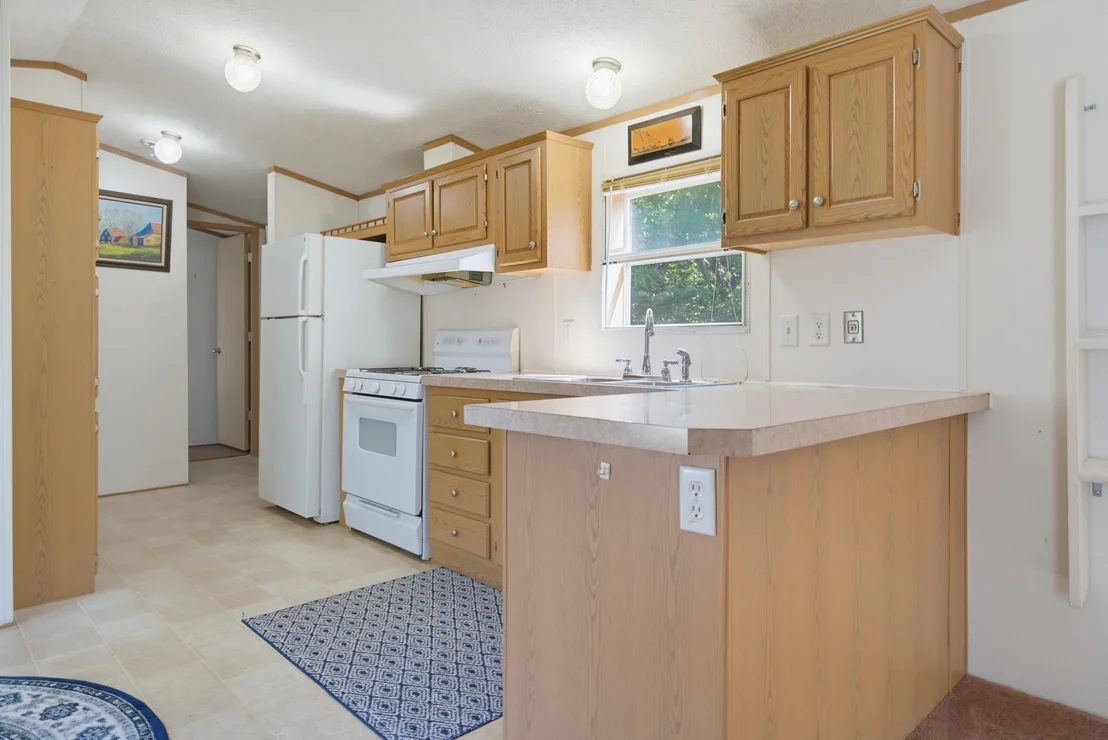 Photo of 59 Park
