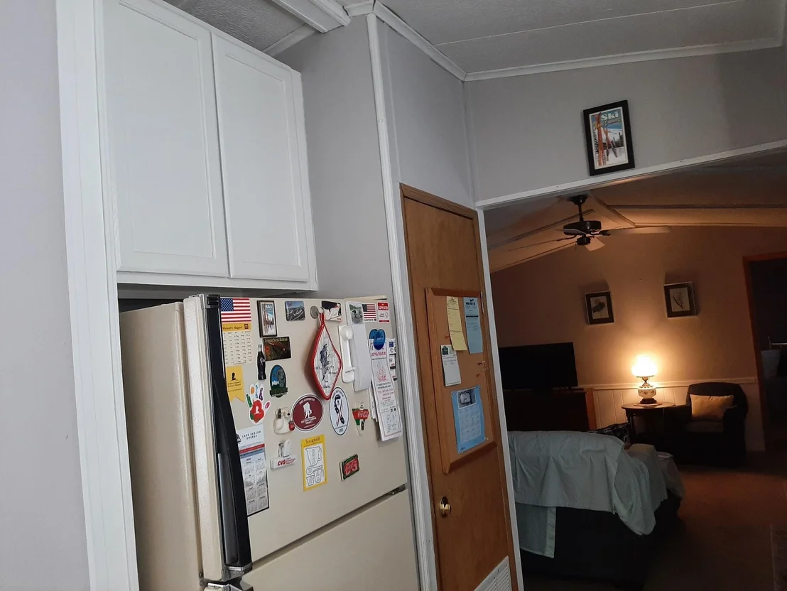 Photo of 19 Eagle Ledge