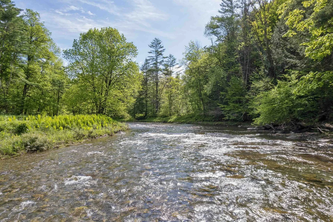 Photo of 568 VT Route 110