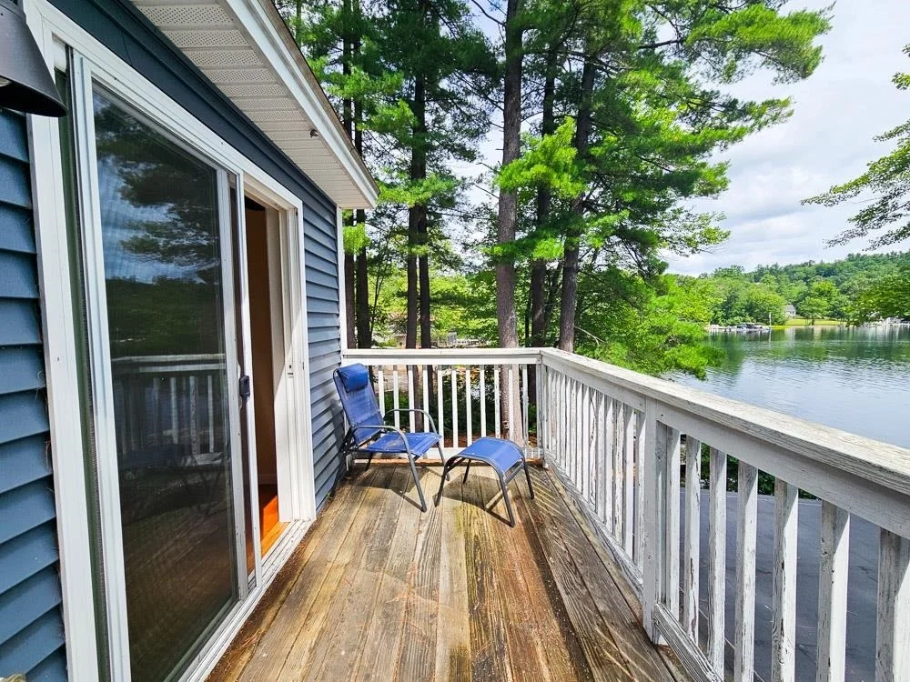 Photo of 29 Beach