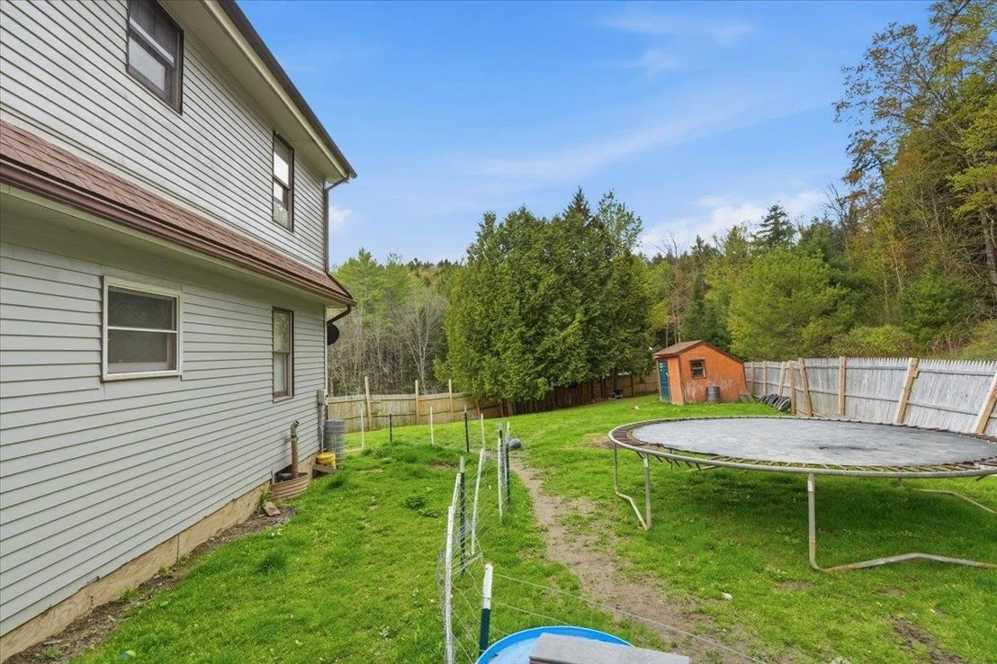 Photo of 33 Valley View
