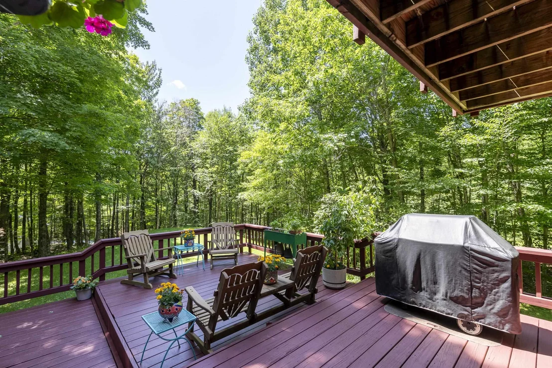 Photo of 176 Doubleday Hill