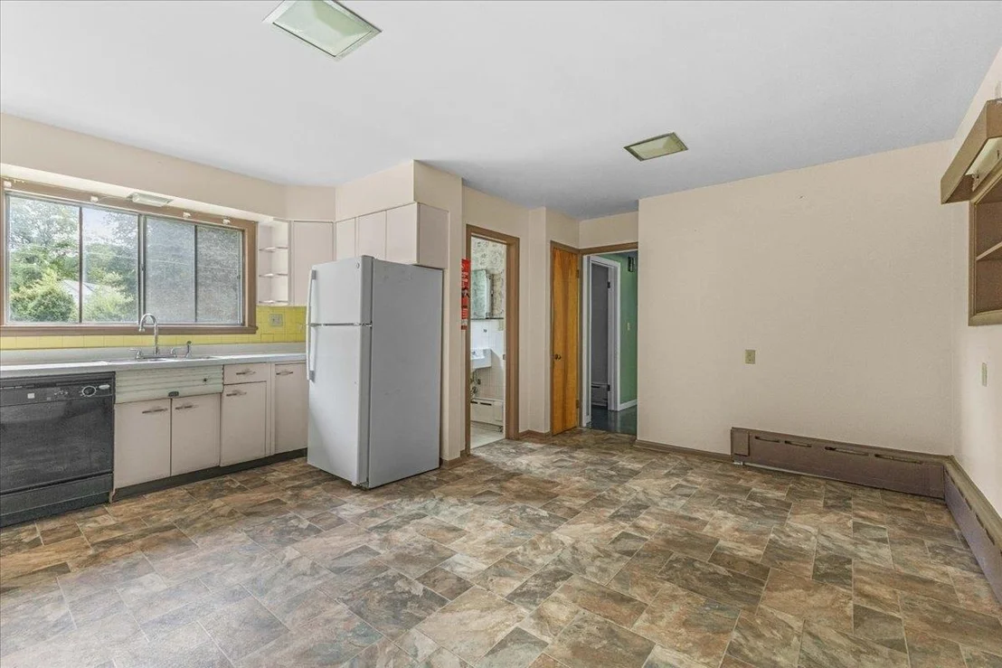 Photo of 184 Prospect