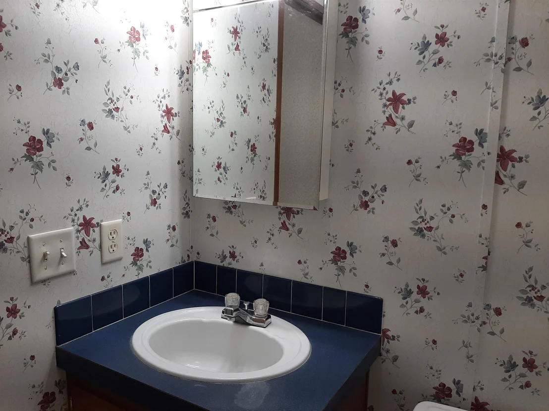 Photo of 86 Eagle Ledge