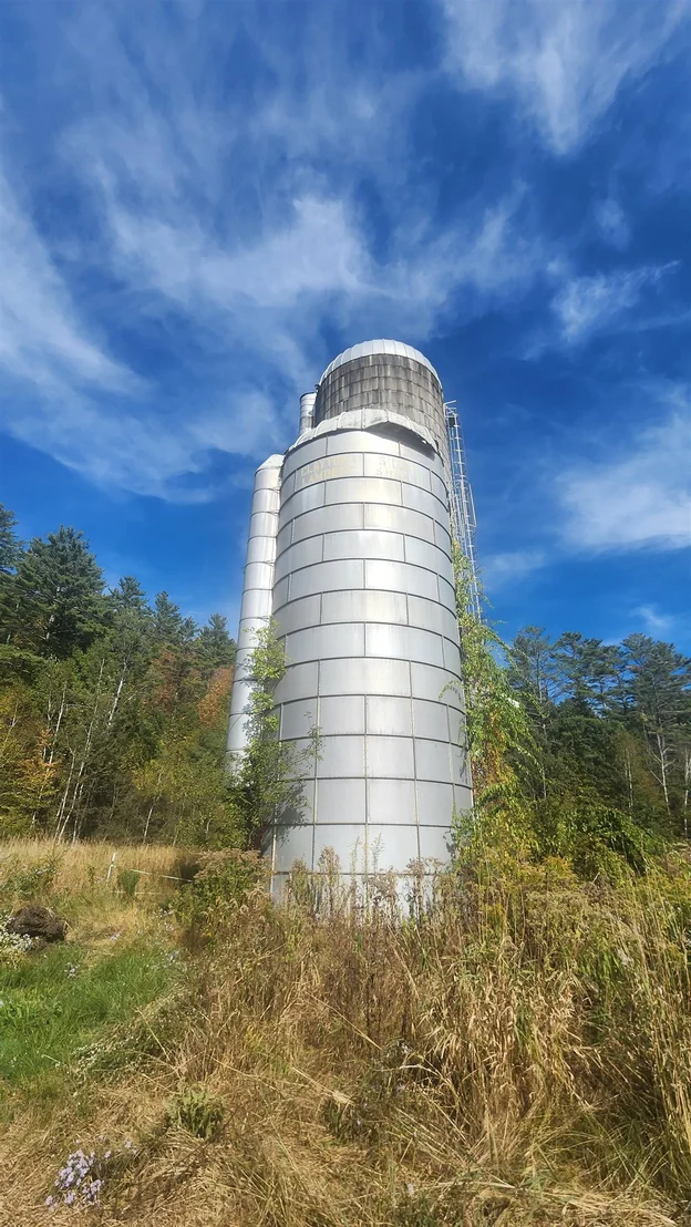 Photo of 127 Trombley