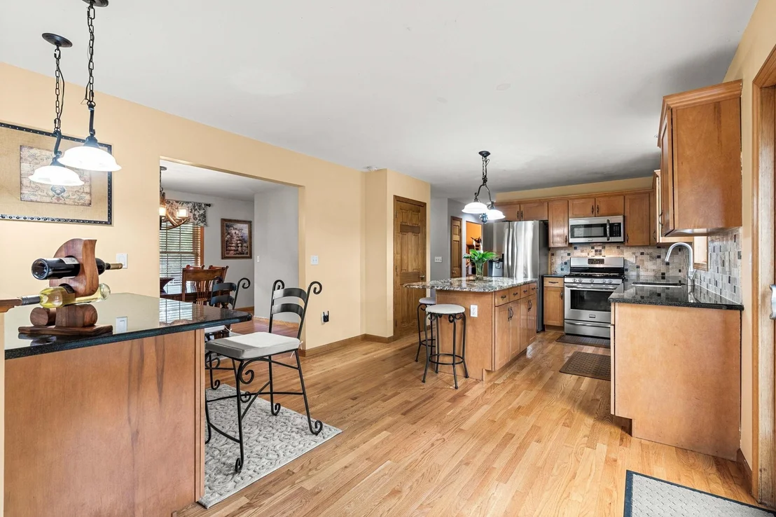Photo of 52 Oak Hill