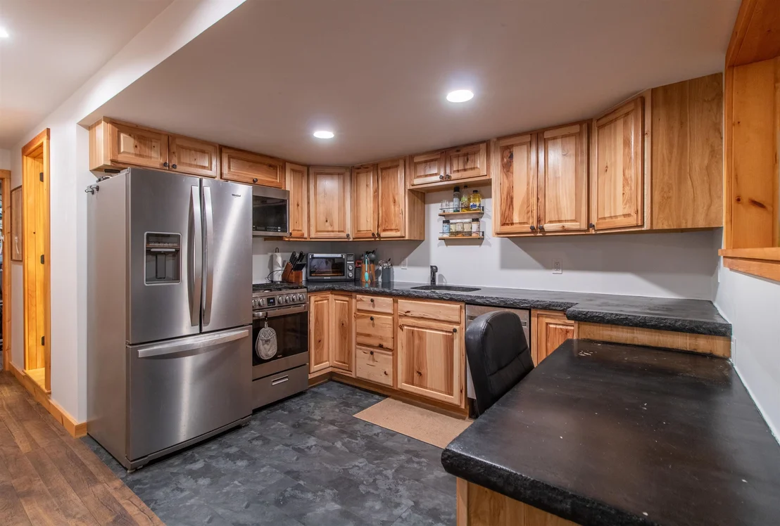 Photo of 38 Poplar