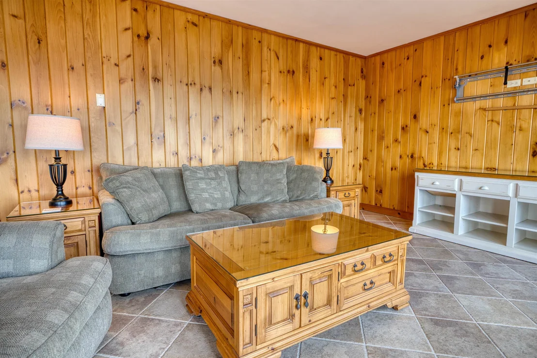 Photo of 52 Long Sands
