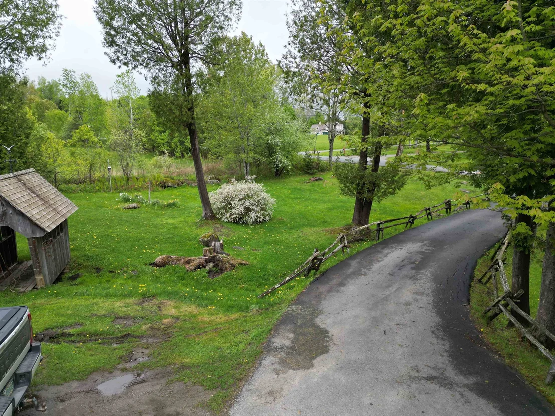 Photo of 369 Bushey Hill