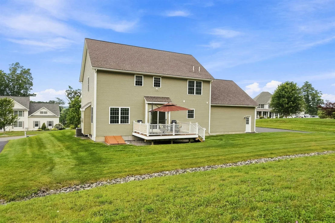 Photo of 19 Beechwood