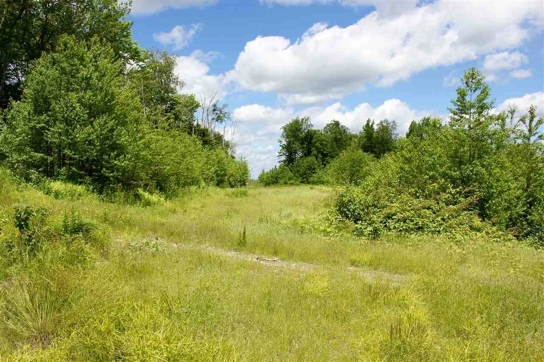 Photo of Unit 8 at Valley View